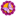 logo_Reiki